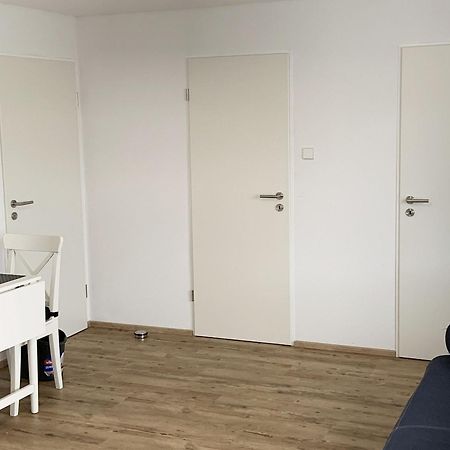 Ferienwohnung Pepe Donaueschingen Eksteriør bilde